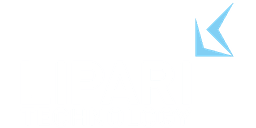 Lipari Technology