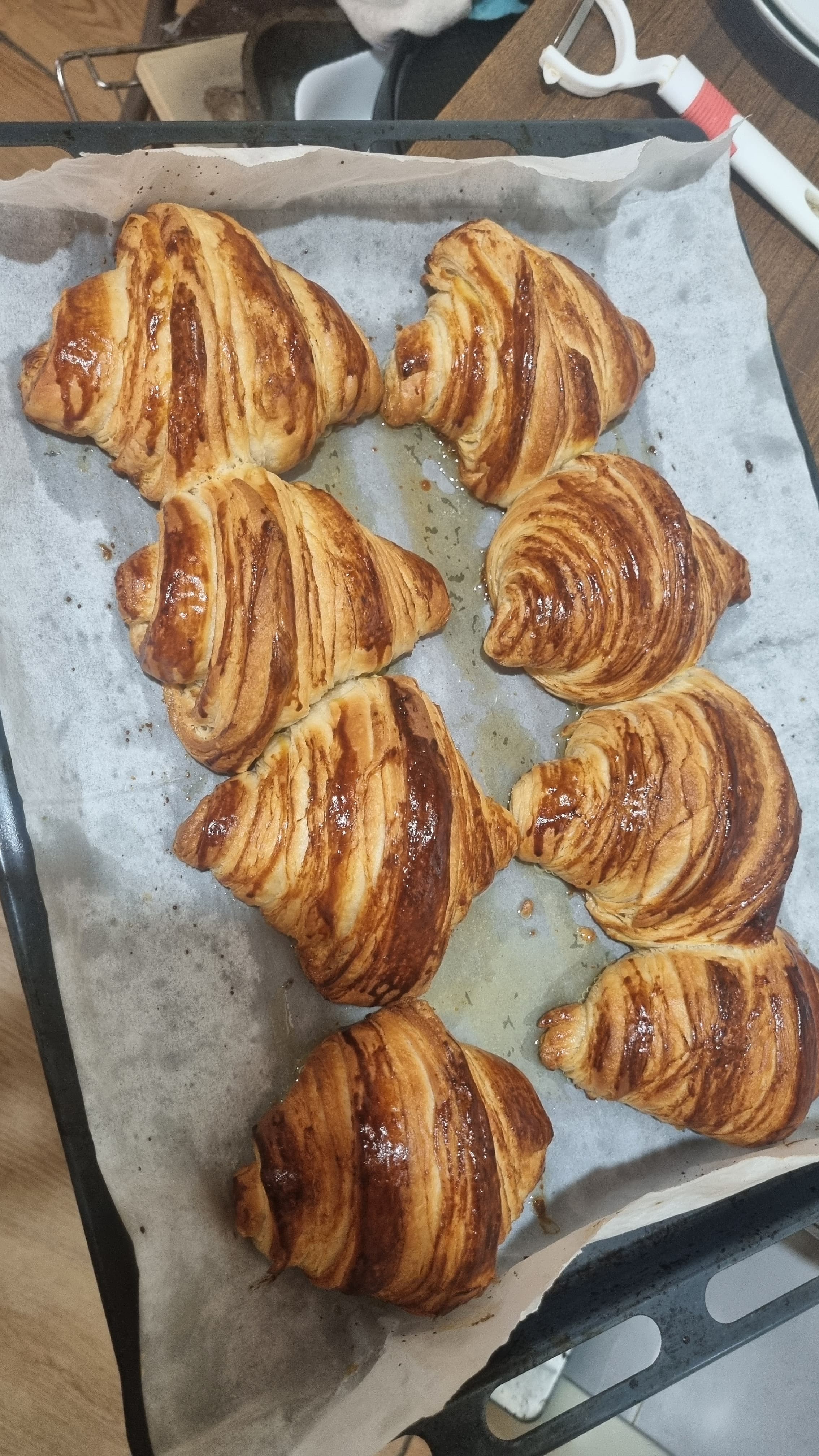 Cornetti
